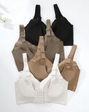 SUTIÃ MODELADOR LIBELLA (COMPRE 1 LEVE 4)