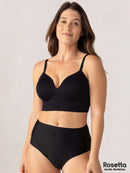 SUTIÃ MODELADOR LIBELLE (COMPRE 1 LEVE 3)