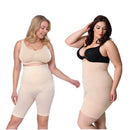 Comfort Shape - Cinta Modeladora (COMPRE 1 LEVE 2)
