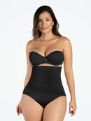 Modelador Calcinha Signature Control