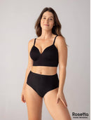 SUTIÃ MODELADOR LIBELLE (COMPRE 1 LEVE 3)