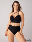 SUTIÃ MODELADOR LIBELLE (COMPRE 1 LEVE 3)