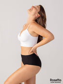 SUTIÃ MODELADOR LIBELLE (COMPRE 1 LEVE 3)