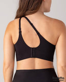 SUTIÃ MODELADOR LIBELLE (COMPRE 1 LEVE 3)