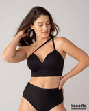 SUTIÃ MODELADOR LIBELLE (COMPRE 1 LEVE 3)