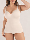 REGATA MODELADORA SLIM CONTROL (COMPRE 1 LEVE 3)