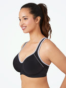 Sutiã Modelador Impact Contour