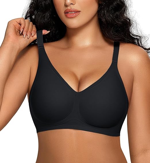 SUTIÃ MODELADOR BELLA SOFT (COMPRE 1 LEVE 3)