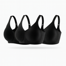 SUTIÃ MODELADOR BELLA SOFT (COMPRE 1 LEVE 3)