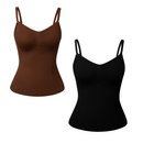 REGATA MODELADORA SLIM CONTROL (COMPRE 1 LEVE 2)