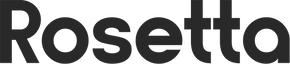 Rosetta