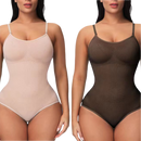 Body Shaper - Modelador Corporal (Compre 1 Leve 2)