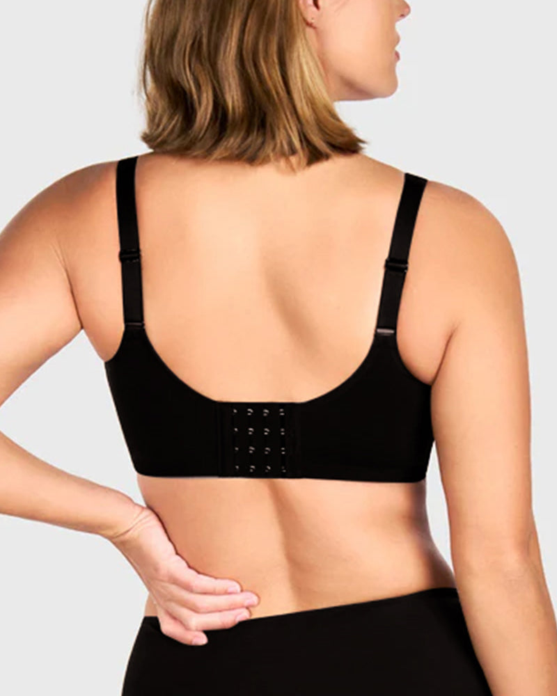 Sutiã Redutor Plus Size