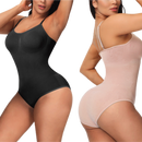 Body Shaper - Modelador Corporal (Compre 1 Leve 2)