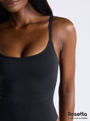 BODY MODELADOR SLIM CONTROL (COMPRE I LEVE 2 )