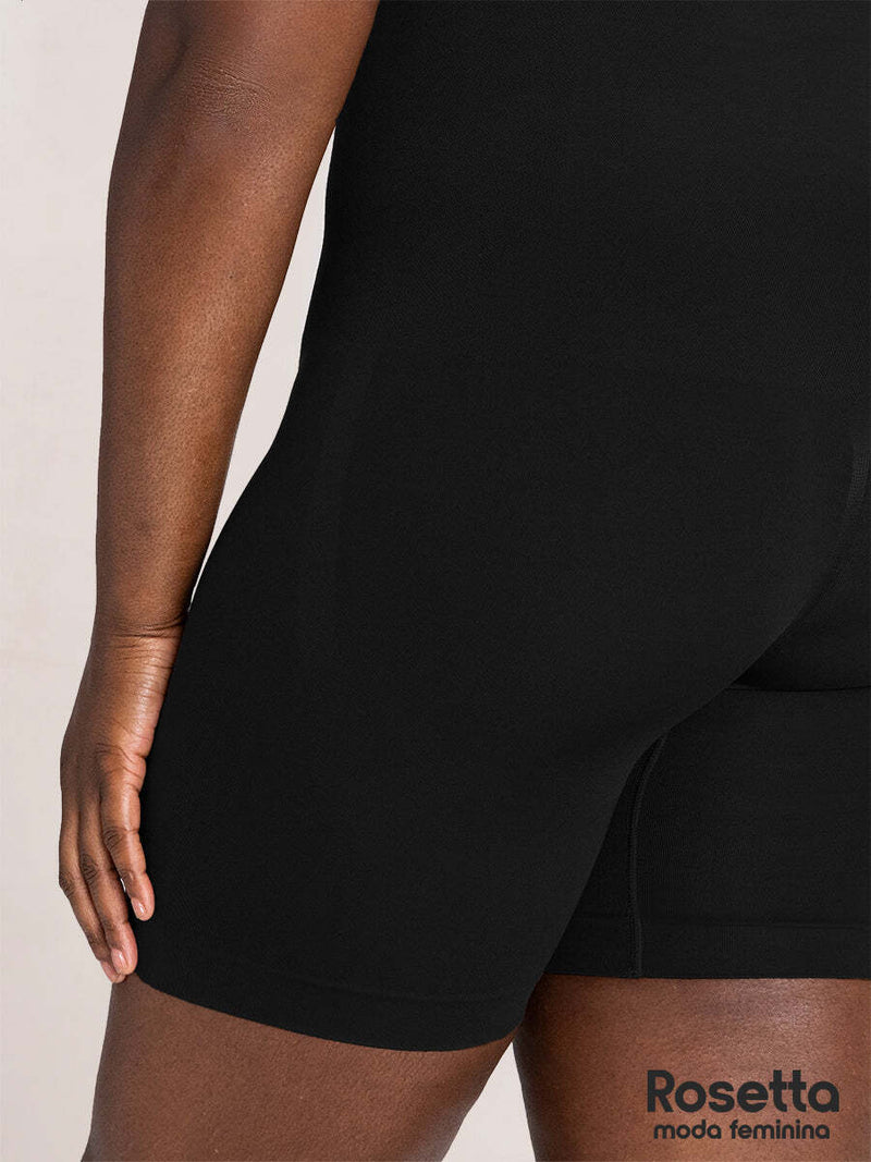 BODY MODELADOR SLIM CONTROL (COMPRE I LEVE 2 )