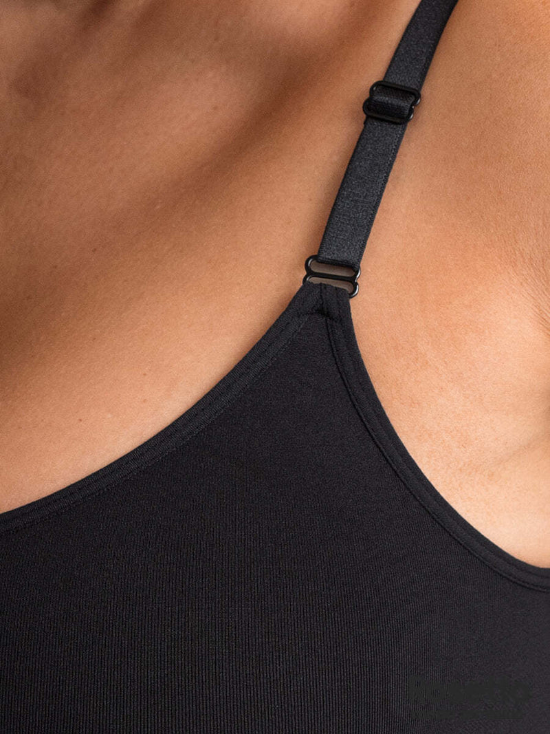 BODY MODELADOR SLIM CONTROL (COMPRE I LEVE 2 )