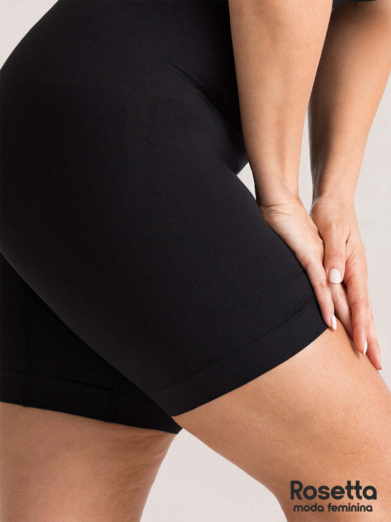 BODY MODELADOR SLIM CONTROL (COMPRE I LEVE 2 )