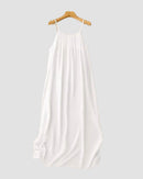 VESTIDO SOLARE – SIMPLES, SOLTO E SOFISTICADO  (COMPRE 1 LEVE 2)