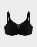 Sutiã Redutor Plus Size