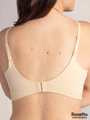 SUTIÃ MODELADOR LIBELLE (COMPRE 1 LEVE 3)