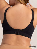 SUTIÃ MODELADOR LIBELLE (COMPRE 1 LEVE 3)