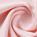 CALCINHA SEDA SOFT SEM COSTURA (KIT COM 10 PEÇAS)