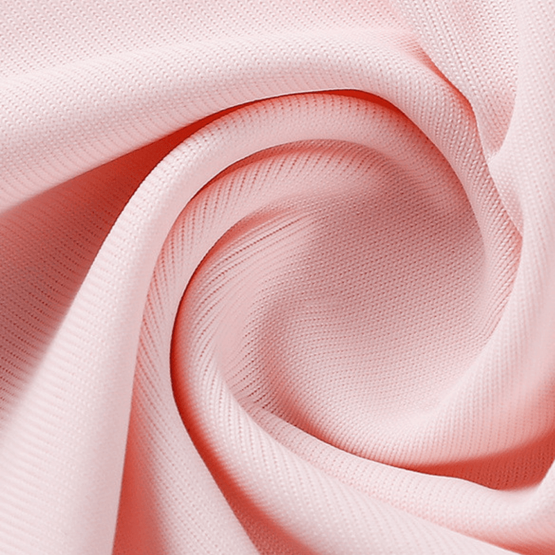 CALCINHA SEDA SOFT SEM COSTURA (KIT COM 10 PEÇAS)