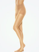 Meia Calça Tummy Control