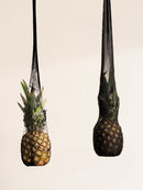 Meia Calça Ultra-Resistentes