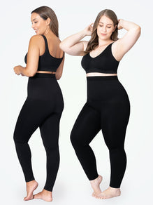 Legging Slim Control - Modelador Corporal