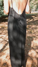 VESTIDO SOLARE – SIMPLES, SOLTO E SOFISTICADO  (COMPRE 1 LEVE 2)