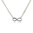 Gargantilha Multi Camada de Cobre